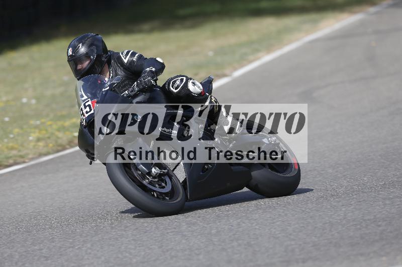 /37 09.08.2026  Pluess Motosport ADR/Einsteiger/85